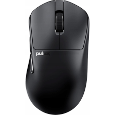 Pulsar X3 Size2 optikai vezeték nélküli gaming egér fekete (PX3R21) egér