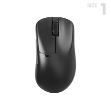 Pulsar Xlite v4 Mini Gaming Wireless Mouse Black egér