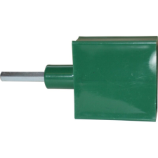 Pulsara csavarozás segítő 00712038 autóalkatrész