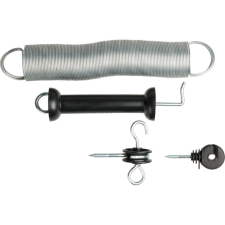 Pulsara kapufogantyú szigetelő 00712347 autóalkatrész