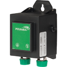 Pulsara legelőkerítés készülék PN800 autóalkatrész