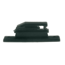 Pulsara szigetelő 00711212 (25 darab) autóalkatrész