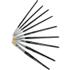 Pulse Ecset, no. 4, fa, PULSE, lapos
