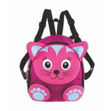 Pulse Hátizsák, mini, PULSE, Baby Kitty, cica (PLS121890L) iskolatáska