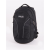 Pulse Hátizsák notebook tartóval, PULSE  Olymp , fekete