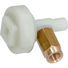  PULSOR FOR VIBRATORY PUMP kávéfőző kellék