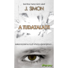 PULT KFT / 35 J. SIMON: A TUDATALATTI