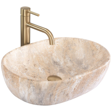  Pultos mosdó Rea Amelia SAVANA MATT szaniter