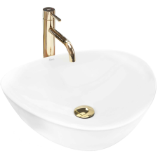  Pultos mosdó Rea Andrea szaniter