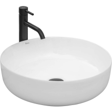  Pultos mosdó Rea Elma szaniter