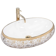  Pultos mosdó Rea Melania Meryl szaniter