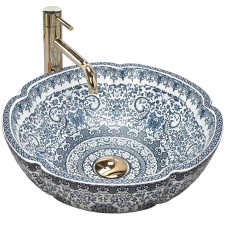  Pultos mosdó Vivien szaniter