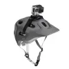 PULUZ állítható sisakpánt - GoPro, Insta360, DJI és egyéb kamerákhoz