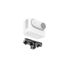 PULUZ Alumínium gyorskioldós alaptartó PULUZ az Insta360 GO 3 készülékhez sportkamera kellék