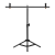 PULUZ Egy készlet / állvány fényképészeti háttér rögzítéséhez Puluz 67 cm PU3054B