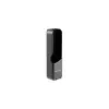 PULUZ Fém védő ketrec PULUZ DJI OSMO Pocket 3 (PU930B) számára