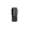 PULUZ Fém védő ketrec PULUZ DJI OSMO Pocket 3 (PU933B)