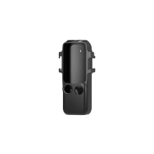 PULUZ Fém védő ketrec PULUZ DJI OSMO Pocket 3 (PU933B) sportkamera kellék