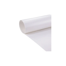 PULUZ fotóháttér PU5321W (fehér) háttérkarton