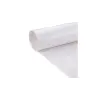 PULUZ Fotóháttér Puluz PU5321W (fehér)