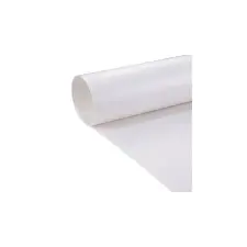 PULUZ Fotóháttér Puluz PU5321W (fehér) háttérkarton
