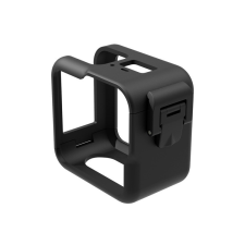 PULUZ GoPro Hero11 Black Mini Rig Cage/ Kameraketrec sportkamera kellék