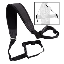 PULUZ Kamera Tripod Állványpánt - 79cm Állvány vállpánt tripod