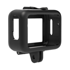 PULUZ Plastic protective case Puluz for Insta360 (black) sportkamera kellék