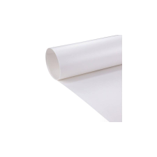 PULUZ PU5321W fotósapka (fehér) lencsevédő sapka