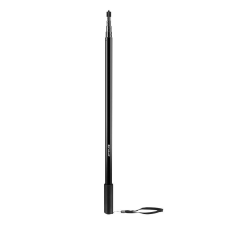 PULUZ szelfi bot sportkamerához 3m (PU642B) (PU642B) sportkamera kellék