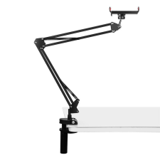PULUZ Tablet/Phone Holder PULUZ sportkamera kellék