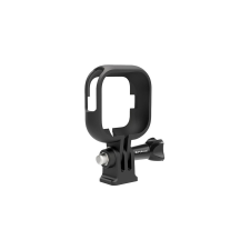 PULUZ tok - PC adapter PULUZ az Insta360 GO Ultra készülékhez (fekete) sportkamera kellék