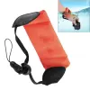 PULUZ Underwater Photography Floating Bobber Wrist Strap for GoPro, Insta360, DJI and Other