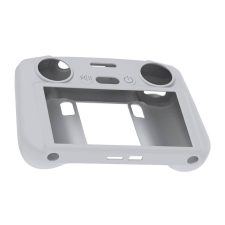 PULUZ védő tok DJI RC 2 (szürke) drón kiegészítő