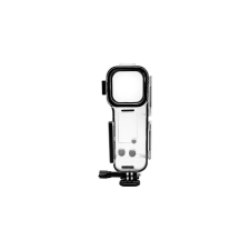 PULUZ Waterproof housing diving case PULUZ for DJI Osmo Pocket 3 45m sportkamera kellék