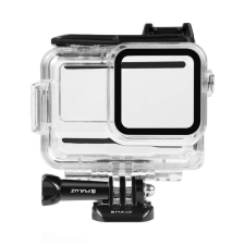 PULUZ Wodoszczelna obudowa Puluz do kamery Insta360 Ace Pro sportkamera kellék