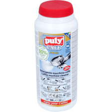 PULY CAFF PLUS 900 g kávéfőző kellék