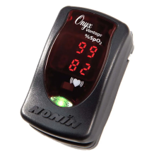  Pulzoximéter NONIN ONYX VANTAGE 9590 gyógyászati segédeszköz