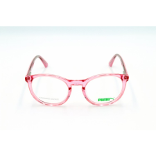 Puma 0019O 005 szemüvegkeret