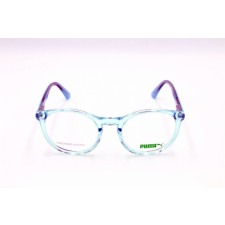 Puma 0019O 006 szemüvegkeret