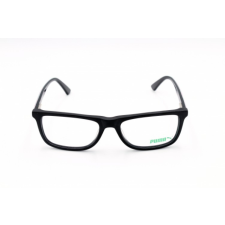 Puma 0020O 003 szemüvegkeret