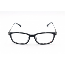 Puma 0085O 001 szemüvegkeret
