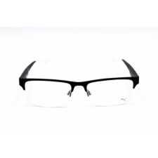 Puma 0233O 001 szemüvegkeret