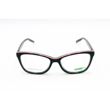 Puma 0240O 006 szemüvegkeret