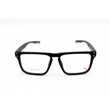 Puma 0254O 001 szemüvegkeret