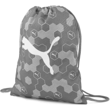  Puma 23 7951003 szürke hexagon tornazsák tornazsák