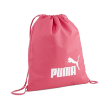 Puma 25 7994411 ciklámen tornazsák 7670032002 tornazsák