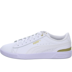 Puma 383115 08 sportos női félcipő
