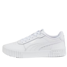 Puma 385849 02 divatos női sneaker női cipő