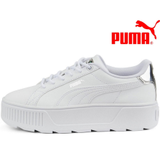 Puma 387636 02 divatos női sneaker női cipő